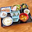 Kumagaya - Hotel - Vacation STAY 88851