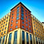 Leonardo Hotel Newcastle
