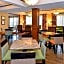 Hampton Inn Martinsburg