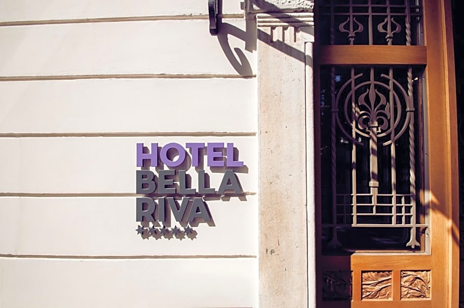 Hotel Bella Riva