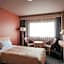 Numazu River Side Hotel