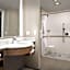 SpringHill Suites by Marriott Boise ParkCenter