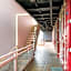 RedDoorz Plus near Lembang Park & Zoo