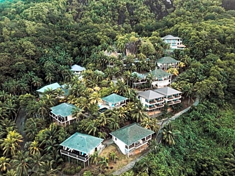 Valmer Resort