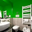 My one hotel bologna