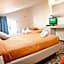 Riviera Mare Beach Life Hotel