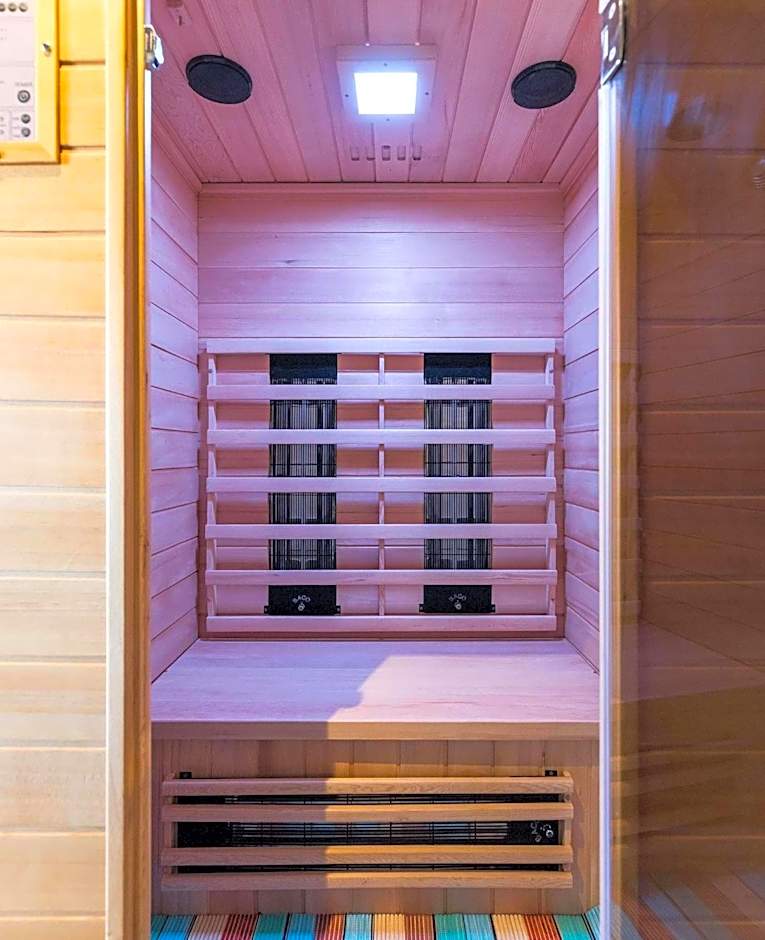 Résidence Valkenburg