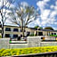 Villa 33 Kashikojima