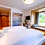 Hotel Edelweiss