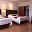 Hotel Gillow