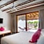 Punta Blanca Beach House