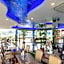 Marlin Hotel