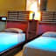 Bendesa Accommodation