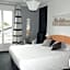 Hotel le Broceliande, Sure Hotel Collection by Best Western