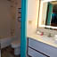 Dover Inn and Suites