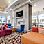 Hilton Garden Inn Indianapolis/Northwest