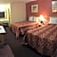 Voyager Inn
