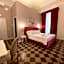B&B Romeo Luxury Rooms