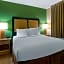 Extended Stay America Suites - Melbourne - Airport