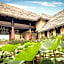 Jetwing Vil Uyana, A Luxury Reserve