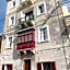 Villa Del Porto