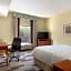 Hampton Inn & Suites Birmingham Airport Area