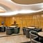 Hotel Bandeirantes