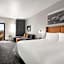 La Quinta Inn & Suites by Wyndham San Luis Obispo Downtown
