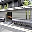 Hauza KYOTO Gojo Karasuma