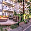 Grande Valore Hotel Cikarang