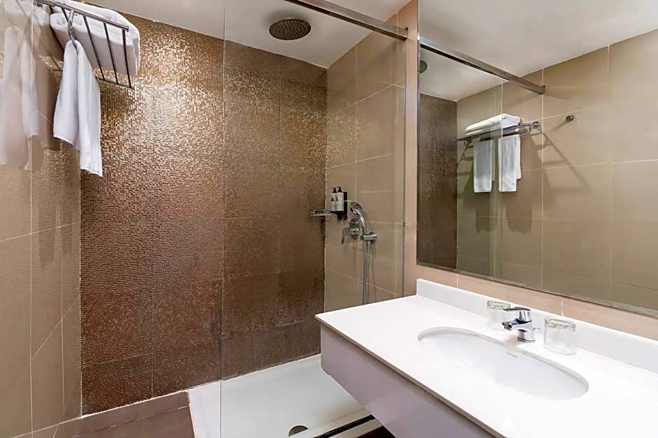 Photo 1 of 7 of Standard, Partial Ocean View