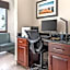 Best Western Kent Narrows Inn