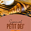 Gite Le Relais Saint Michel