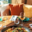 Le Talaia Hotel & Spa Biarritz - MGallery Collection