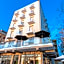 Hotel Atlas