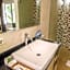 Mahalaksmi Boutique Hotel