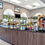 Comfort Inn Sun City Center-Tampa South