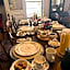 Hillside Landing B&B