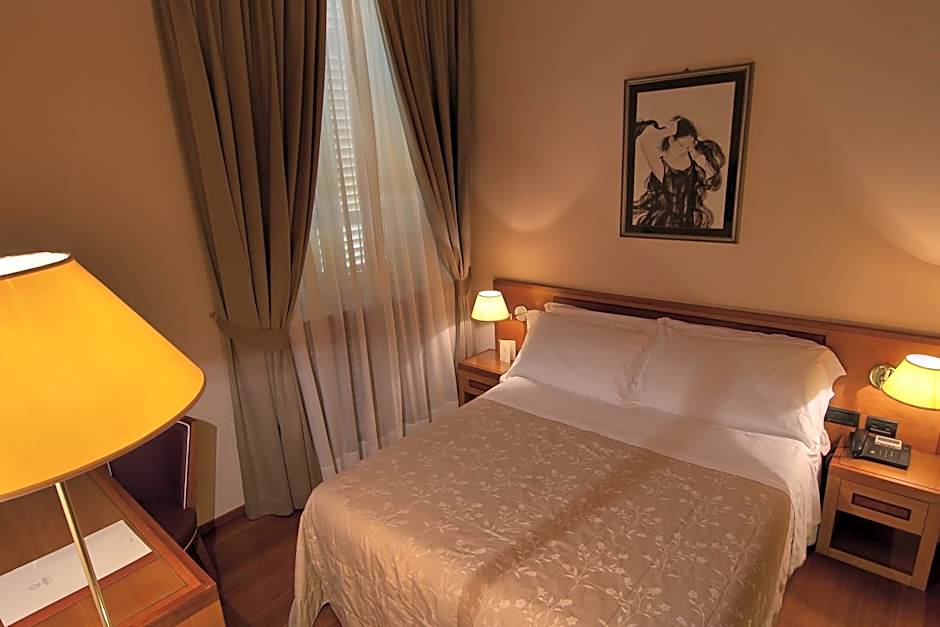 Albergo Celide