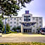 Motel 6-Portsmouth, NH