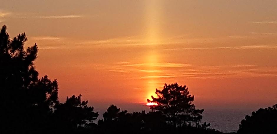 Lagoa Beach & Leisure