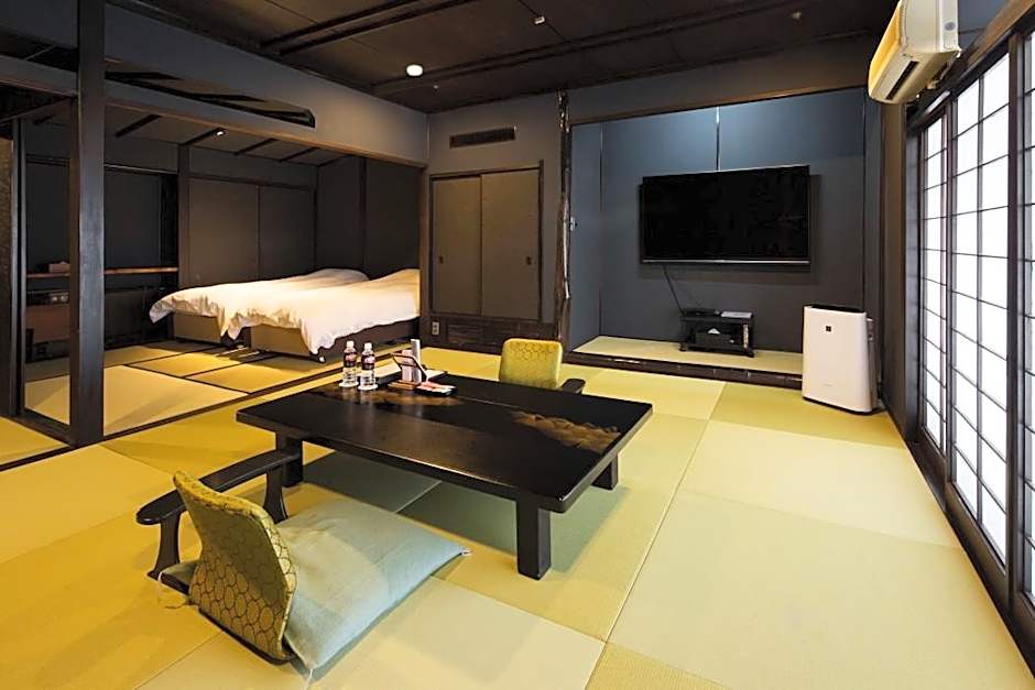 Ishinoya Izunagaoka - TKP Hotels & Resorts