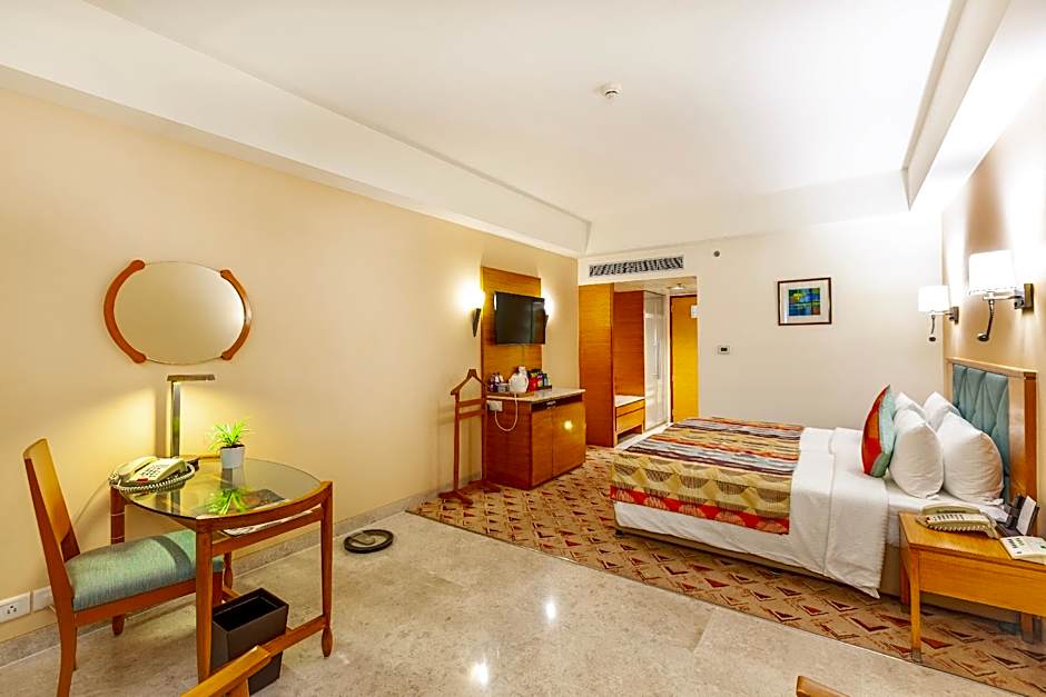 Fortune Park Lake City, Thane - Member ITC Hotels' Group