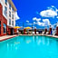 Holiday Inn Express Hotel and Suites Shreveport South Park Plaza By IHG