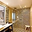 Quentin Boutique Hotel