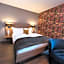 V Boutique Hotel Böblingen
