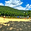 Sauna, Dog Friendly Amazing Views To Ski Slopes
