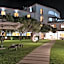 Hotel dP Olbia - Sardinia