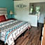 Horseshoe Riverside Lodge