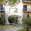 B&B Etna Europa